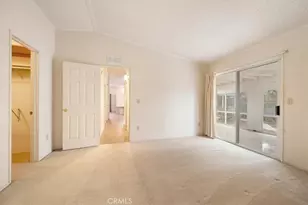 927 Vista Del Rio, Santa Maria, CA 93458 - Photo 8