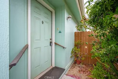 927 Vista Del Rio, Santa Maria, CA 93458 - Photo 4