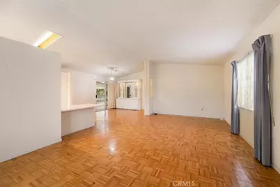 927 Vista Del Rio, Santa Maria, CA 93458 - Photo 14