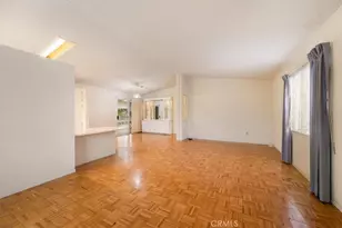 927 Vista Del Rio, Santa Maria, CA 93458 - Photo 14