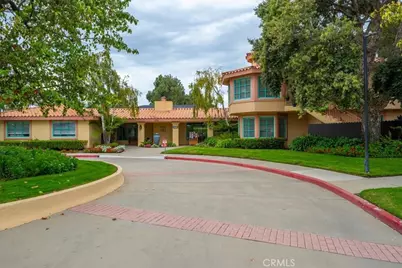 927 Vista Del Rio, Santa Maria, CA 93458 - Photo 26