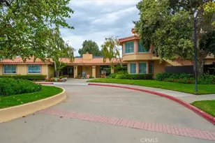 927 Vista Del Rio, Santa Maria, CA 93458 - Photo 26