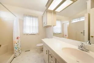 927 Vista Del Rio, Santa Maria, CA 93458 - Photo 18