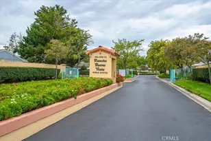 927 Vista Del Rio, Santa Maria, CA 93458 - Photo 30