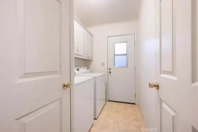 927 Vista Del Rio, Santa Maria, CA 93458 - Photo 22