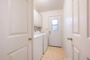 927 Vista Del Rio, Santa Maria, CA 93458 - Photo 22