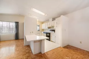 927 Vista Del Rio, Santa Maria, CA 93458 - Photo 16