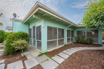 927 Vista Del Rio, Santa Maria, CA 93458 - Photo 24