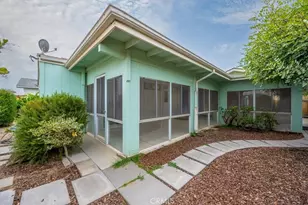 927 Vista Del Rio, Santa Maria, CA 93458 - Photo 24