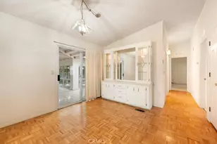 927 Vista Del Rio, Santa Maria, CA 93458 - Photo 8