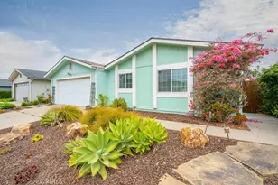 927 Vista Del Rio, Santa Maria, CA 93458 - Photo 1