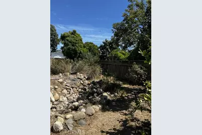 722 E Bunny Avenue, Santa Maria, CA 93454 - Photo 26