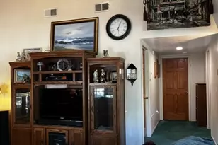 722 E Bunny Ave, Santa Maria, CA 93454 - Photo 10