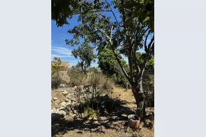 722 E Bunny Avenue, Santa Maria, CA 93454 - Photo 28