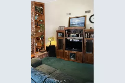 722 E Bunny Avenue, Santa Maria, CA 93454 - Photo 8