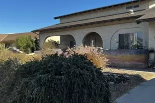 722 E Bunny Ave, Santa Maria, CA 93454 - Photo 4