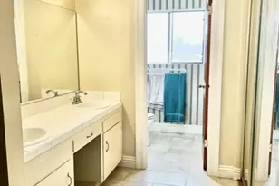 722 E Bunny Ave, Santa Maria, CA 93454 - Photo 38