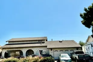 722 E Bunny Ave, Santa Maria, CA 93454 - Photo 1