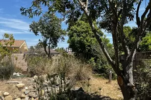722 E Bunny Ave, Santa Maria, CA 93454 - Photo 34