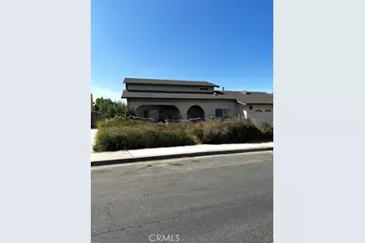 722 E Bunny Avenue, Santa Maria, CA 93454 - Photo 1