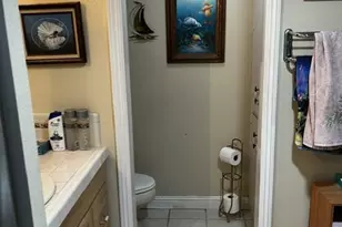 722 E Bunny Ave, Santa Maria, CA 93454 - Photo 24