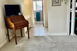 722 E Bunny Ave, Santa Maria, CA 93454 - Photo 34