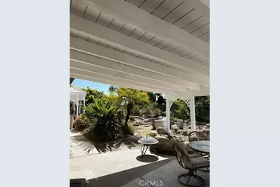 722 E Bunny Avenue, Santa Maria, CA 93454 - Photo 46