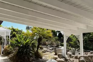 722 E Bunny Ave, Santa Maria, CA 93454 - Photo 46