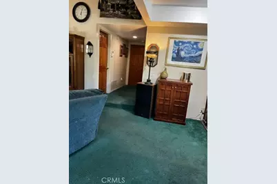 722 E Bunny Avenue, Santa Maria, CA 93454 - Photo 12