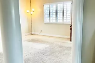 722 E Bunny Ave, Santa Maria, CA 93454 - Photo 24
