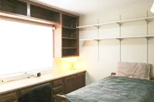722 E Bunny Ave, Santa Maria, CA 93454 - Photo 18