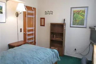 722 E Bunny Ave, Santa Maria, CA 93454 - Photo 20