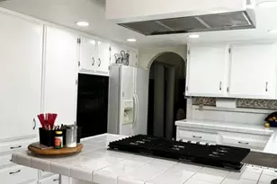 722 E Bunny Ave, Santa Maria, CA 93454 - Photo 14