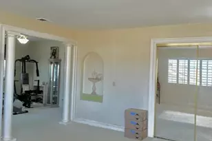 722 E Bunny Ave, Santa Maria, CA 93454 - Photo 26