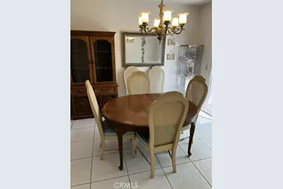 722 E Bunny Avenue, Santa Maria, CA 93454 - Photo 20