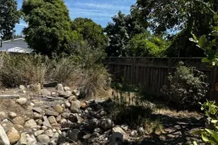 722 E Bunny Ave, Santa Maria, CA 93454 - Photo 32