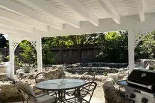 722 E Bunny Ave, Santa Maria, CA 93454 - Photo 42