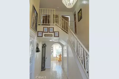 722 E Bunny Avenue, Santa Maria, CA 93454 - Photo 6