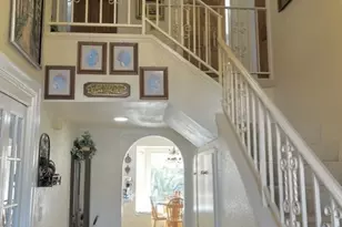 722 E Bunny Ave, Santa Maria, CA 93454 - Photo 6