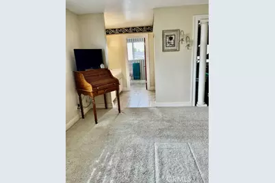 722 E Bunny Avenue, Santa Maria, CA 93454 - Photo 40