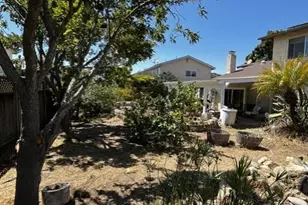 722 E Bunny Ave, Santa Maria, CA 93454 - Photo 46