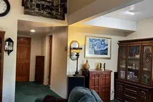 722 E Bunny Ave, Santa Maria, CA 93454 - Photo 22