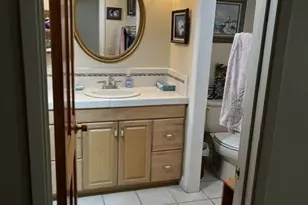 722 E Bunny Ave, Santa Maria, CA 93454 - Photo 12