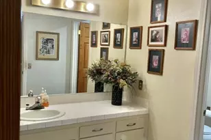 722 E Bunny Ave, Santa Maria, CA 93454 - Photo 28