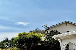 722 E Bunny Ave, Santa Maria, CA 93454 - Photo 48