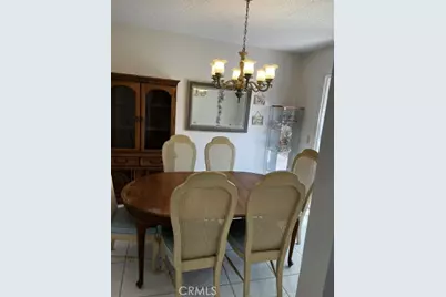 722 E Bunny Avenue, Santa Maria, CA 93454 - Photo 18