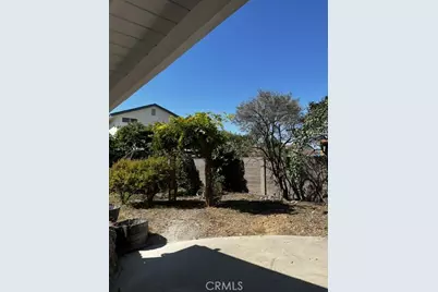 722 E Bunny Avenue, Santa Maria, CA 93454 - Photo 44