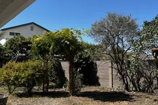 722 E Bunny Ave, Santa Maria, CA 93454 - Photo 44