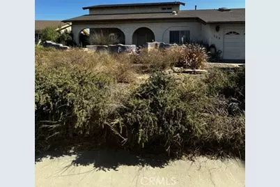 722 E Bunny Avenue, Santa Maria, CA 93454 - Photo 2