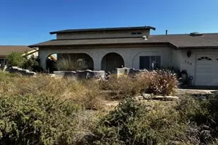 722 E Bunny Ave, Santa Maria, CA 93454 - Photo 2